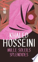Mille soleils splendides