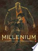 Millénium - Tome 5