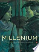 Millénium - Tome 6