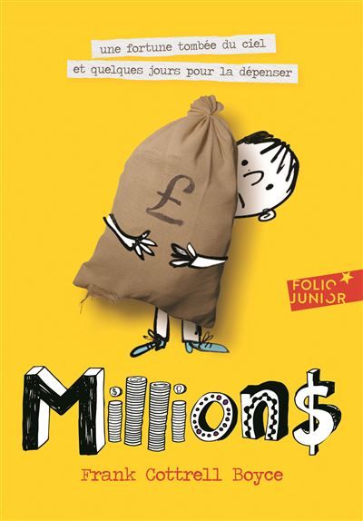 Millions