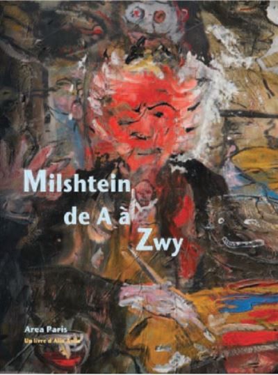 Milshtein de A à Zwy