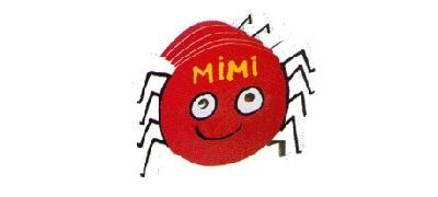 Mimi