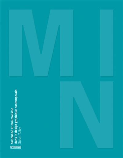 Min, simplicite et minimalisme