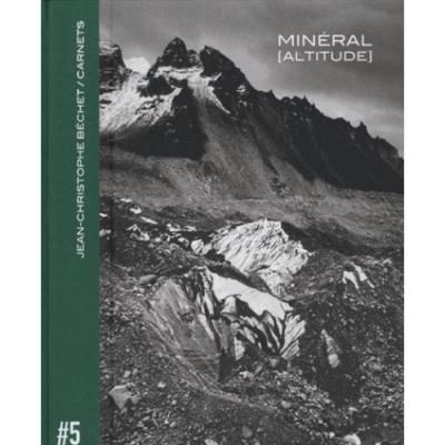Mineral
