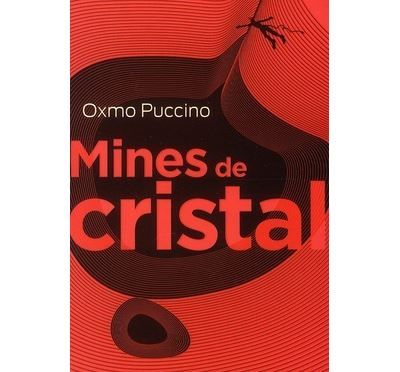 Mines de cristal