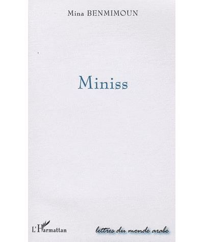 Miniss