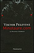 Minotaure.com Le heaume d'honneur
