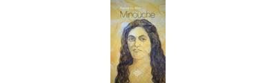 Minouche