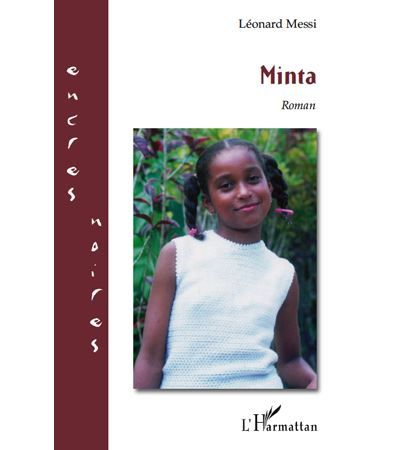 Minta