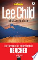 Minuit, dernière limite