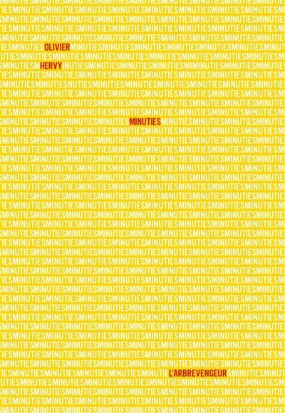Minuties