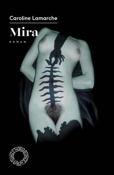 Mira