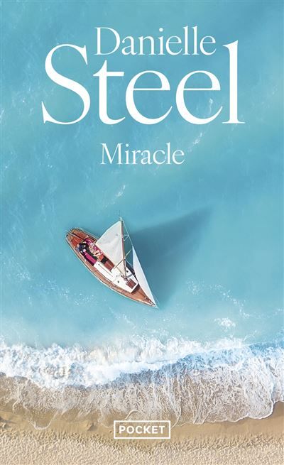 Miracle