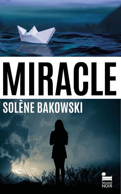 Miracle