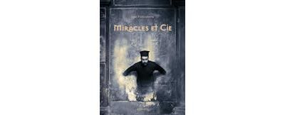 Miracles et cie