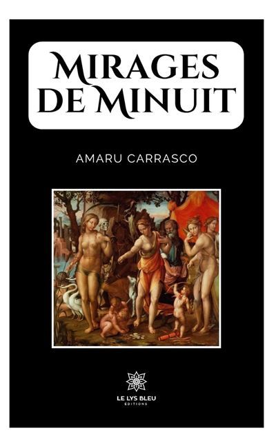 Mirages de minuit