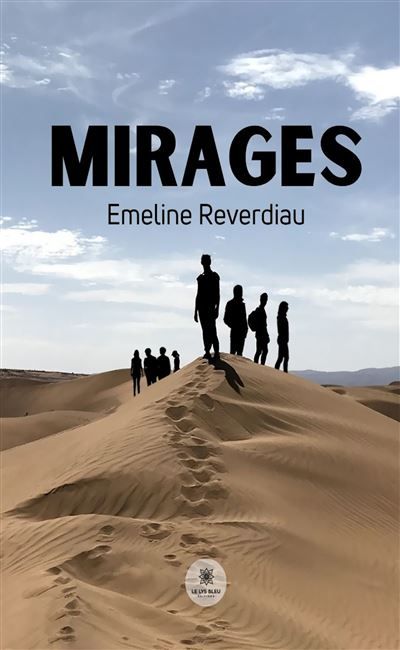 Mirages