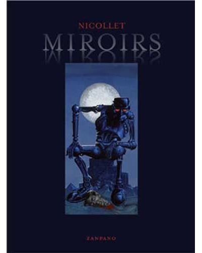Miroirs