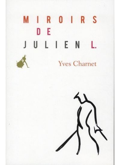 Miroirs de Julien L
