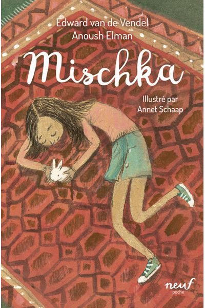 Mischka