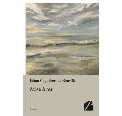 Mise à nu