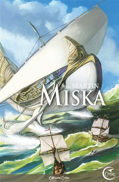 Miska
