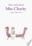 Miss Charity