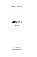 Missak