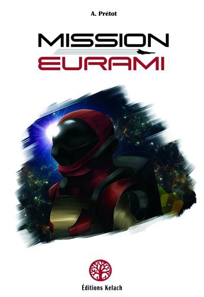 Mission Eurami