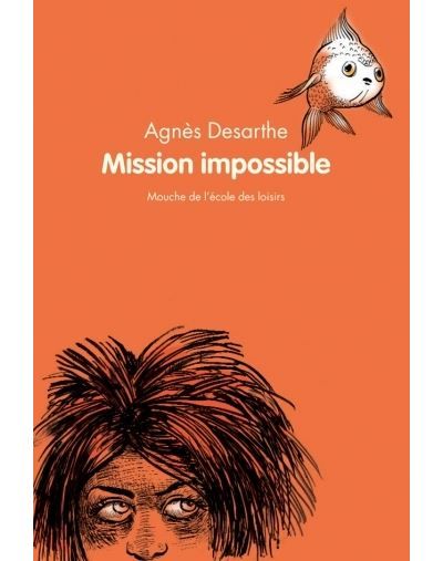 Mission impossible