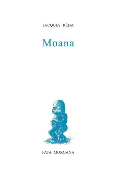 Moana