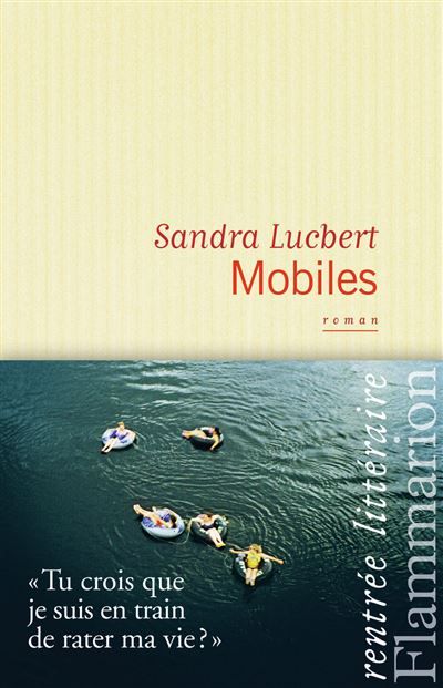 Mobiles