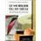 Mobilier du xx siecle (3ed) (Le) Dictionnaire des createurs