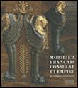 Mobilier Français Consulat et Empire