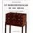 Mobilier francais du xix siecle (2ed) (Le) Dictionnaire des ebenistes et menuisiers