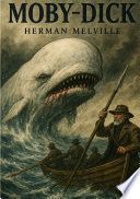 Moby-Dick