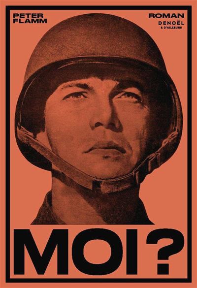 Moi ?