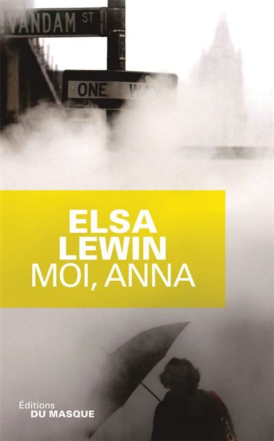 Moi  anna