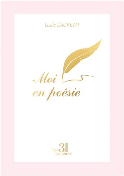 Moi en poésie