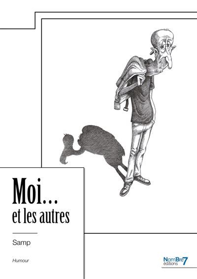 Moi et les autres