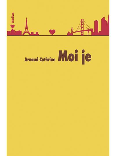 Moi je