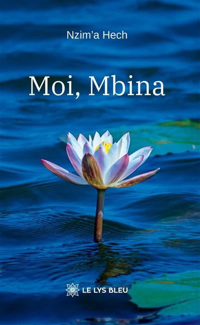 Moi, Mbina
