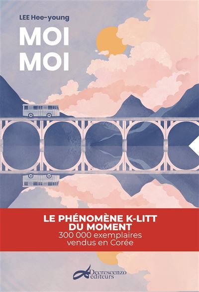 Moi moi