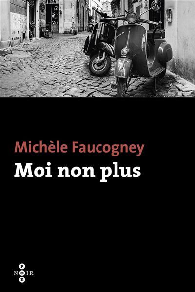 Moi non plus