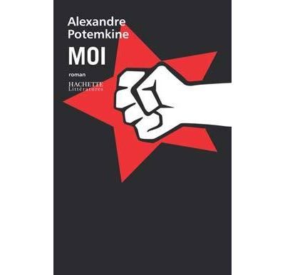 Moi