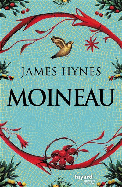 Moineau