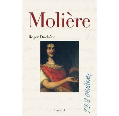 Molière