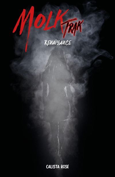 Molk Trak Renaissance