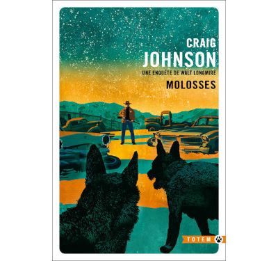 Molosses