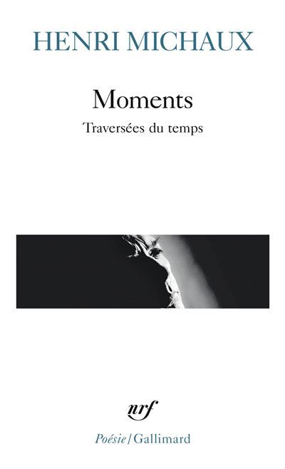 Moments Traversées du temps